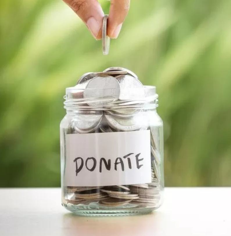 Finding Donors Project